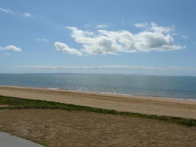 135 Margate Pde, QLD 4019