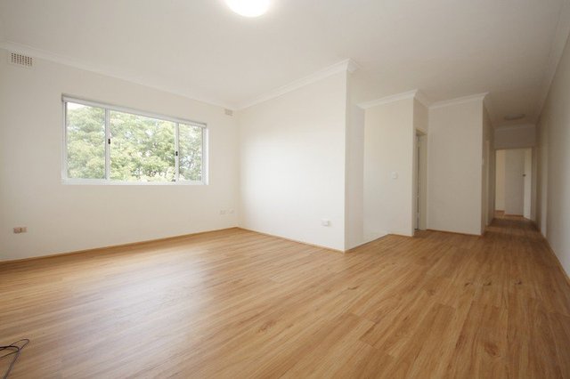 23/559 Anzac Parade, NSW 2032
