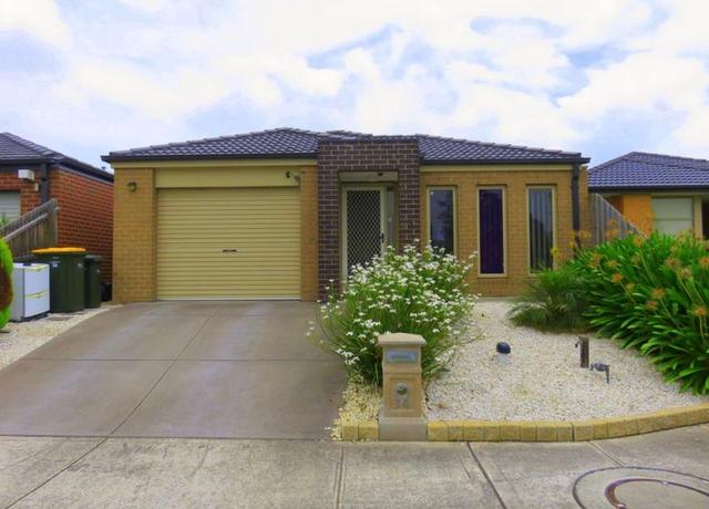 34 Manley Street, VIC 3076
