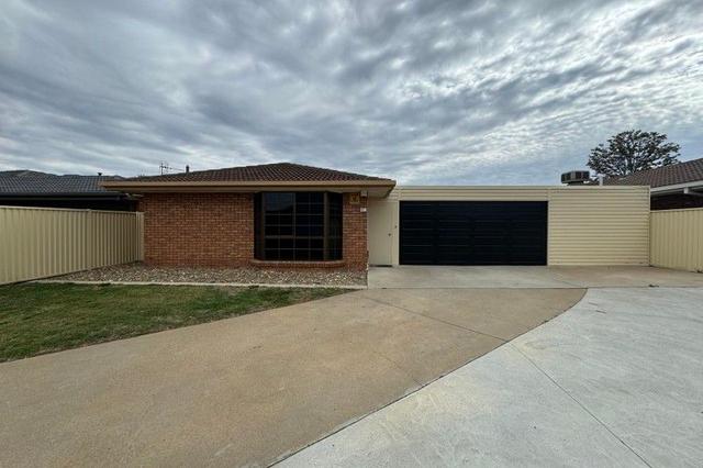 7 Ansell Crescent, VIC 3630