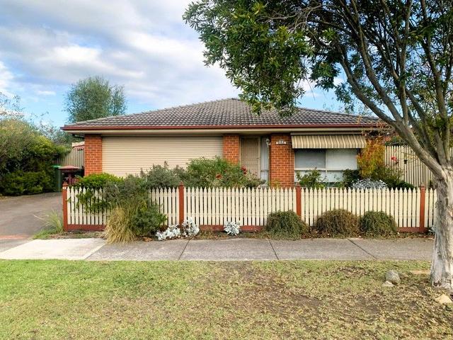 21 St Rafael Place, VIC 3757