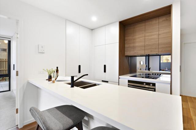 57/217 Northbourne Avenue, ACT 2612