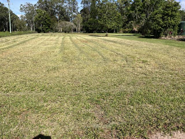 31 Equestrian Drive, QLD 4882