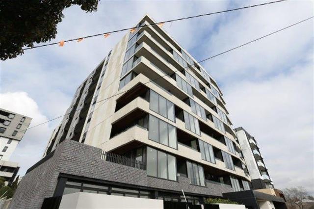 308/15 Irving Avenue, VIC 3128
