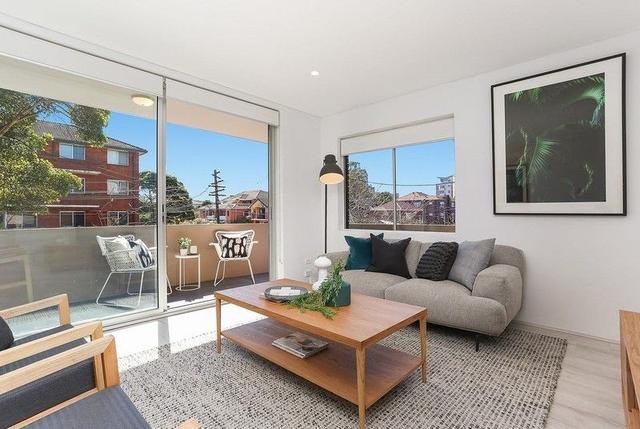 1/24 Addison Street, NSW 2033