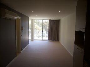Lounge (2003-11-10)
