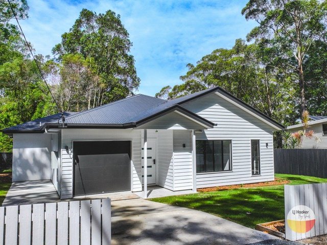 6 Dempsey St, QLD 4184