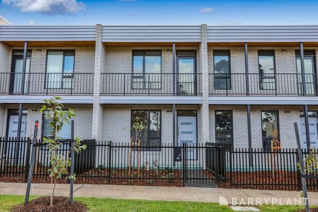 6 Spotted Gum Crescent, VIC 3020