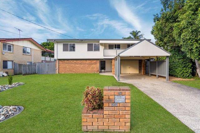 52 Jacaranda Drive, QLD 4035