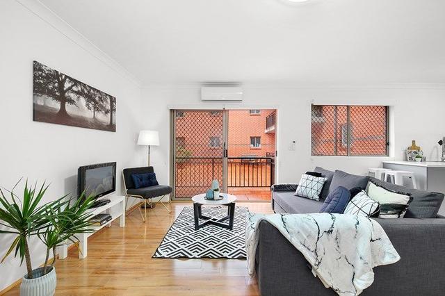 10/165 Cleveland Street, NSW 2016