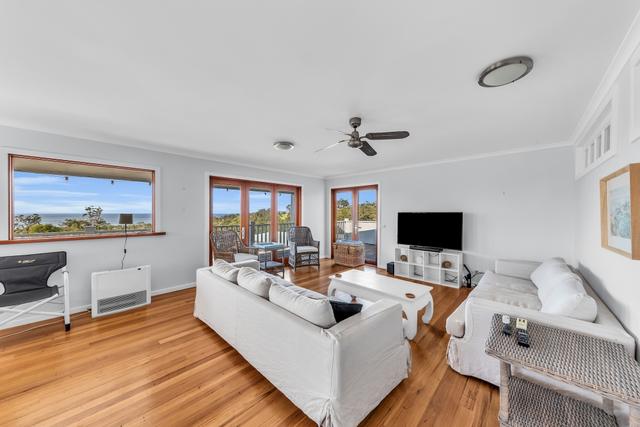 16 The Peninsula, NSW 2548