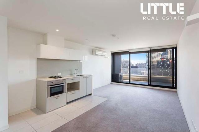 1508/200 Spencer Street, VIC 3000