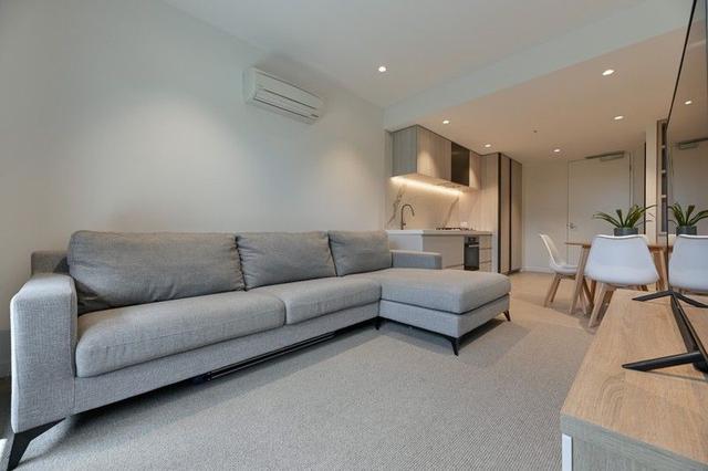 111/65 Stables Circuit, VIC 3108