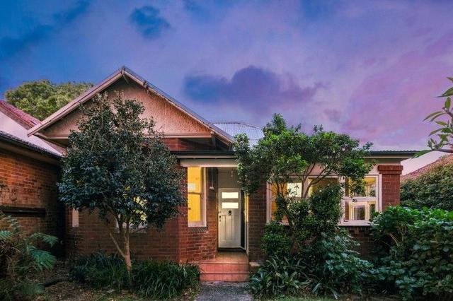 93 Belmont Road, NSW 2088