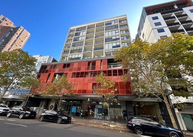 301/38 Atchison Street, NSW 2065