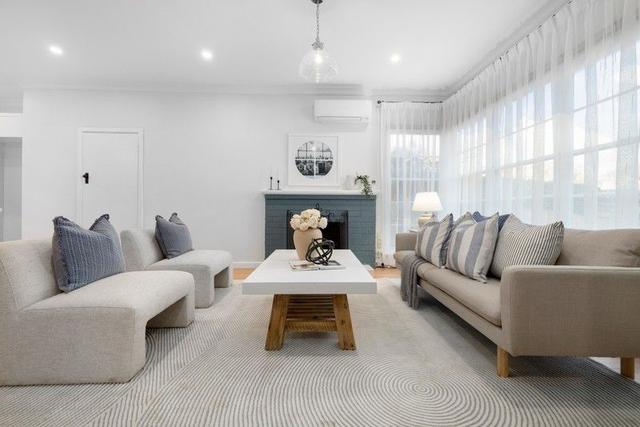 151 Weatherall Road, VIC 3192