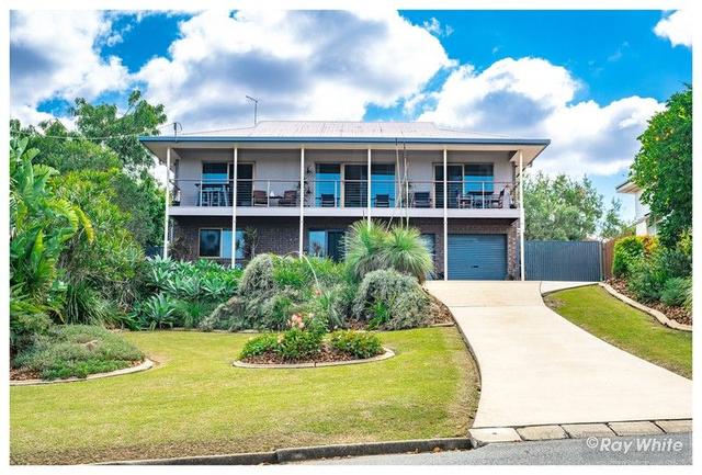 27 Macaulay Street, QLD 4701