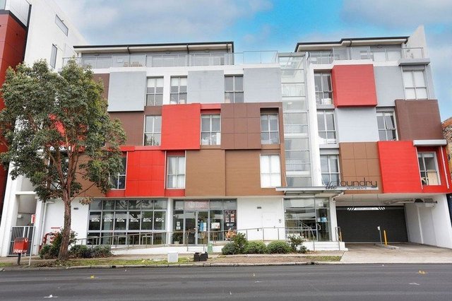 306/141-143 McEvoy Street, NSW 2015