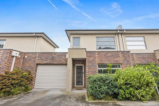 2/16 Pleasant Avenue, VIC 3074