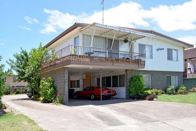1/5 Watson Esplanade, QLD 4217