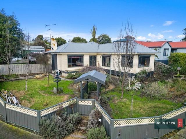 4 Balfour Street, VIC 3825
