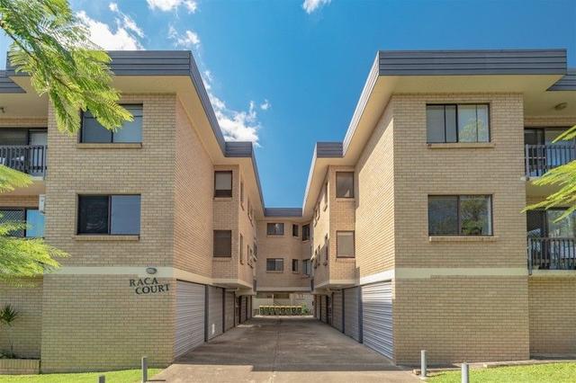 5/90 Mowbray Terrace, QLD 4169