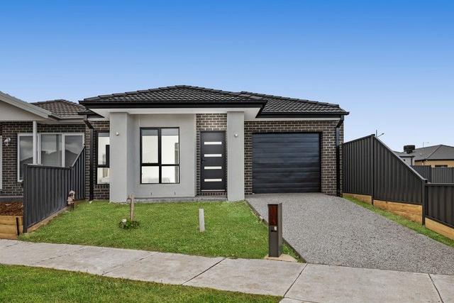 6 Fox Street, VIC 3336