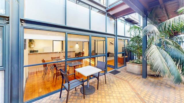 25/13-15 Cantonment Street, WA 6160