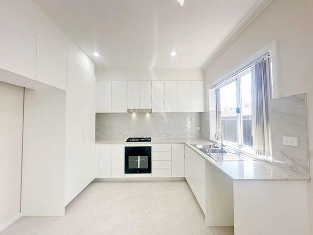 6A Scribbly Place, NSW 2564