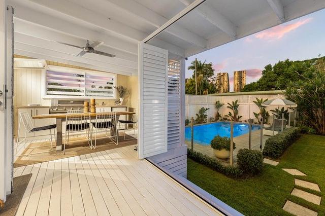 52 Acanthus Avenue, QLD 4220
