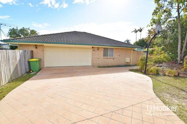 36 Talara Way, QLD 4509