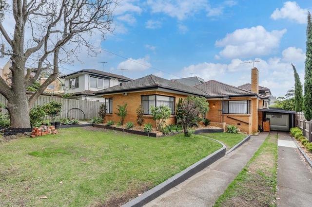 44 Grenville  Road, VIC 3188