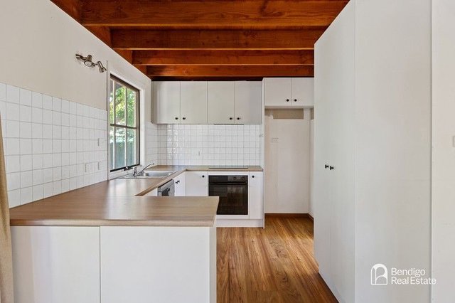 2/36 Paterson Street, VIC 3550