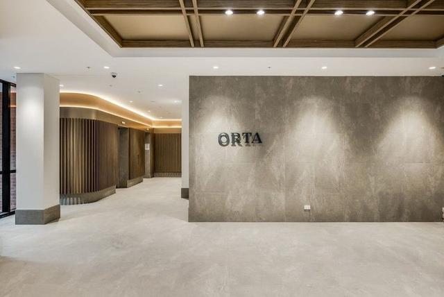 307/3 Church Avenue, SA 5067