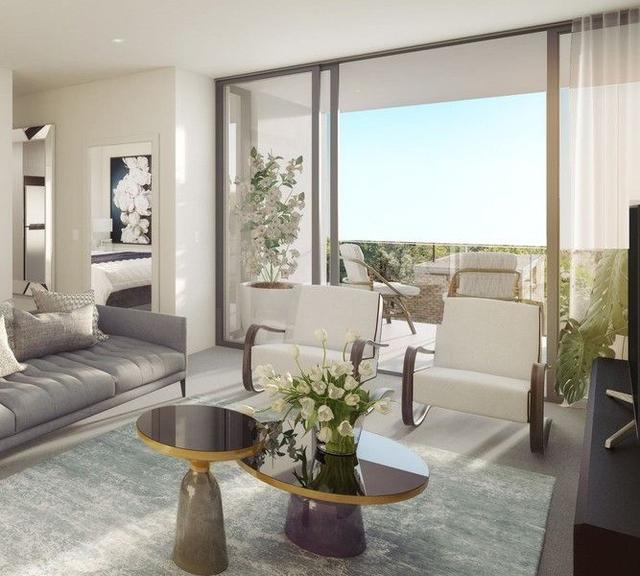 7/240 New South Head  Road, NSW 2027