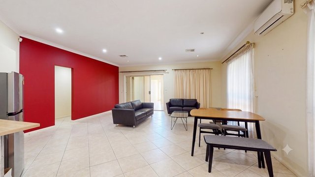 24a Mitchell Street, NSW 2760
