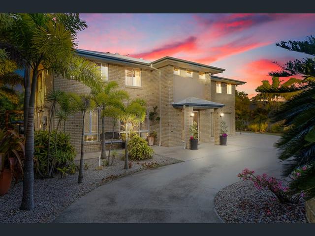 11 Scaroni Court, QLD 4511