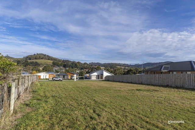 4 O'Connell Close, TAS 7112