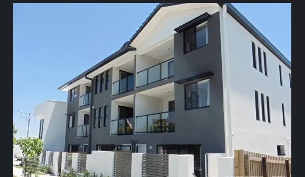 2/115 Main Street, QLD 4207
