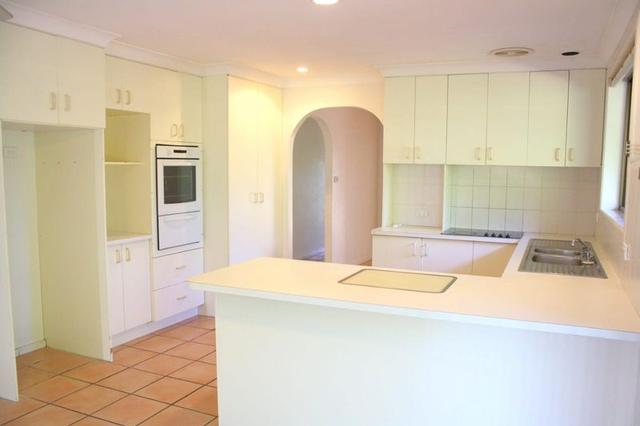 13 Acacia Circuit, NSW 2464