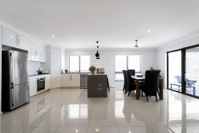 6 Bensara Drive, QLD 4740