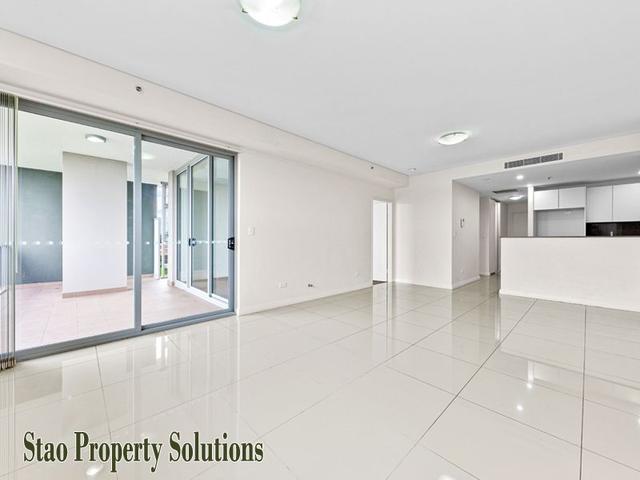 306/6 East St, NSW 2142