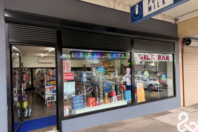 15 Balaka Place, VIC 3083