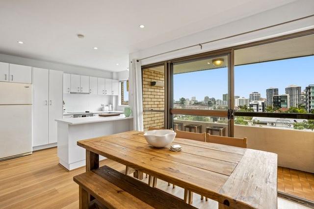 14/383 Bowen Terrace, QLD 4005