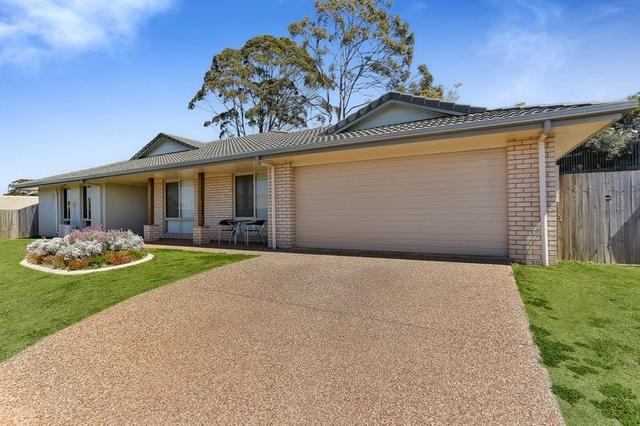 10 Dixon Court, QLD 4350