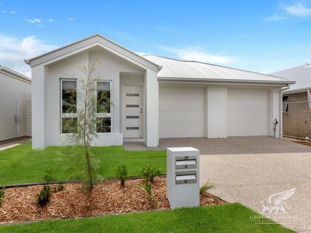 A/39 Ascot Way, QLD 4505