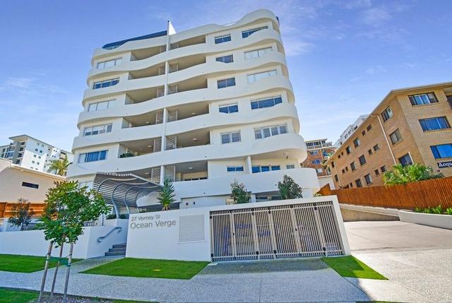 9/27 Verney Street, QLD 4551