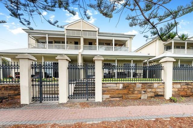213B Lady Gowrie Drive, SA 5016
