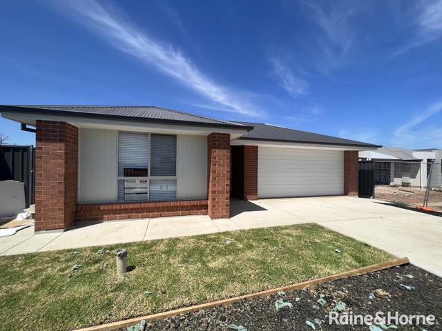 14 Donato Street, SA 5115