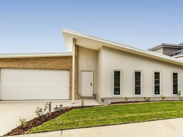 7 Wynnlea Place, VIC 3140